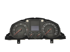 Otáčkoměr VW Passat 3C0920860A A2C53109011 VDO