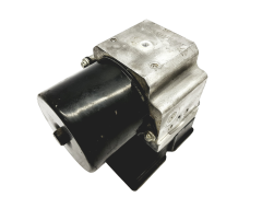Pumpa Abs Lancia Ypsilon Y 51758178 54084819A TRW 35559
