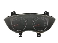 Tachometr Hyundai I20 94013-1J201 940131J201 48183
