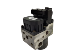 Pumpa Abs Renault Megane Scenic 7700432643 0273004395 0265216732 4838