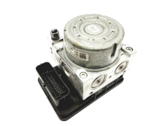 Pumpa Abs Peugeot 2008 9822654880 10.0916-3913.3 38501 Pumpa Abs Peugeot 2008 9822654880 10.0916-3913.3 38501