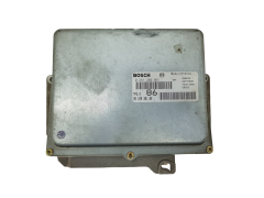 Blok Ovladačů 0261204051 9624936180 26FM0000 MA3.0 PSA Bosch 13428