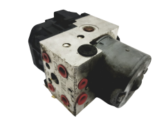 Pumpa Abs Fiat Punto 46840336 0273004673 Bosch