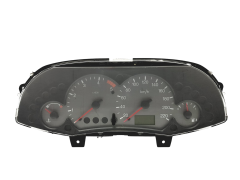 Tachometr Ford Focus 1M5F-10849-VB 1M5F10849VB 50671