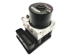Pumpa Abs Ford Kuga 9V41-2C405-CA 10.0960-0133.3 Ate Pumpa Abs Ford Kuga 9V41-2C405-CA 10.0960-0133.3 Ate