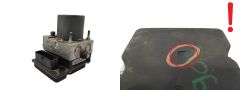 Pumpa Abs Peugeot 508 9677031780 0265952153 Bosch