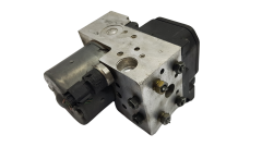 Pumpa Abs Nissan Primera 47600AV700 0265202524 Bosch 1286