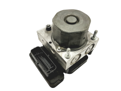 Pumpa Abs Smart Fortwo 476606111R A4539001504 39488