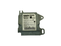 Blok Ovladačů 8200117652A 600639500 Renault Autoliv 68911