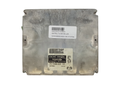 Řídicí Jednotka Motoru 89661-05690 MB175800-6324 Toyota Denso 2976