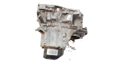 Převodovka JB1524 Renault Twingo 2 1.2 16v 7701723425 1146 Převodovka JB1524 Renault Twingo 2 1.2 16v 7701723425 1146