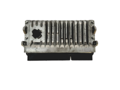 Blok Ovladačů Toyota 89661-52Z21 212000-9441 Denso 