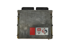Blok Ovladačů LPG 67R011002 110R001001 031001 FLY SF BRC 17003