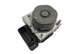 Pumpa Abs Nissan Micra 47660-5FA0A 0265255869 Bosch 24395