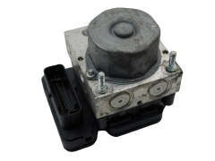 Pumpa Abs Bipper Nemo Fiorino 51997928 0265956367 1635506680 Pumpa Abs Bipper Nemo Fiorino 51997928 0265956367 1635506680