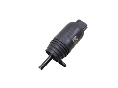 Pumpička Ostřikovače 7345845 BMW