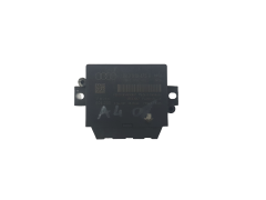 Blok Ovladačů Audi 8K0919475H 08533047 Valeo