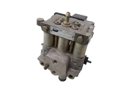 Pumpa Abs Citroen XM B551051 B55087300 Bendix Pumpa Abs Citroen XM B551051 B55087300 Bendix
