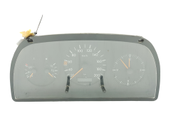 Tachometr Mercedes Vito MB0005428401 110008850019 25549