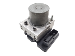 Pumpa Abs Fiat Ducato 51987033 0265260989 0265956214 Bosch 1598
