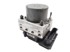 Pumpa Abs 107 C1 Aygo 44510-0H010 0265800441 0265231579 1265