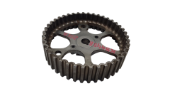 Rozvodové Kolo R8445B251B M 193020 1.9 TD Citroen Peugeot