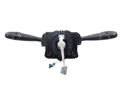 Přepínač Světel Peugeot 307 96651587XT COM2005 6242CP Delphi Přepínač Světel Peugeot 307 96651587XT COM2005 6242CP Delphi