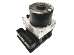 Pumpa Abs Skoda Seat Audi VW 1J0614117F 1C0907379J Ate 60082