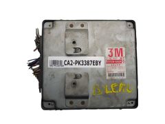 ca2-pk3387eby ca2-pk3387eby