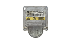 Blok Ovladačů Moduł 0265020738 3452 6864204 BMW Bosch