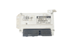 Blok Ovladačů 9030930131F 39110-02800 MXE1IN02 Hyundai Kefico 38442