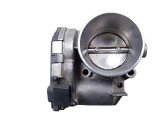 Škrticí Klapka Alfa Romeo Iveco Opel 0280750073 Bosch 2421