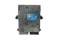 Blok Ovladačů LPG 10R-020775 67R-010157 110R-006005 Seguential GIS 48416
