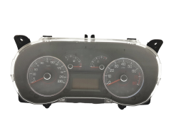 Tachometr Fiat Grande Punto 51828075 42309