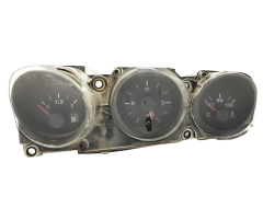Tachometr Alfa Romeo GTV 60657163 6028389901 48286