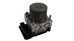 Pumpa Abs PSA C4 307 9649988280 0265800395 0265231486 1192