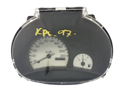 Tachometr Ford Ka 97KB-10849-AF 97KB10849AF 54280