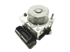 Pumpa Abs Fiat Panda 51965448 0265243906 Bosch 38781