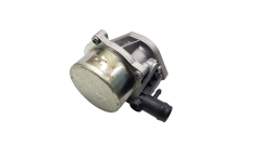 Pumpa Vacuum 8200072985 722389160 1.9 DCI Pierburg Renault Volvo