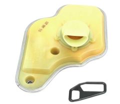 Filtr Oleje Nový originál Renault Laguna Megane AD4  7701467106