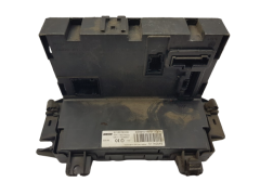 Blok Ovladačů Fiat S118578020B 51740049 Siemens VDO 20066