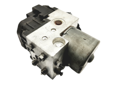 Pumpa Abs Fiat Multipla 46837590 0273004684 0265216959 59816