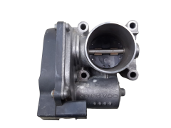 Škrticí Klapka 03D133062E A2C53060088 VW Seat Skoda 1906