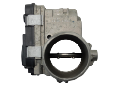 Škrticí Klapka Fiat Ducato Iveco Daily 504385629 54DTE3I 2.3