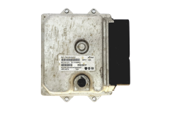 Blok Ovladačů 55250637 MJD8F3.F6 Fiat FPT 26264