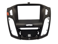 Ozdobný Panel Focus MK3 F1EB-18835-RA3JA6 Ford