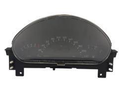 Otáčkoměr Mercedes A W168 A1685404011 09051639902 21394