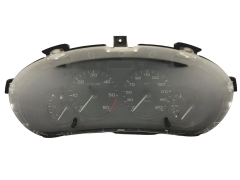 Otáčkoměr Peugeot 206 9645096080 503000300101 40834