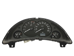 Otáčkoměr Opel Corsa C 13173347WA 110008988026 33132 Otáčkoměr Opel Corsa C 13173347WA 110008988026 33132