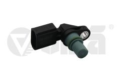 Senzor Válce 06E905163 99051782601 VW Audi Vika